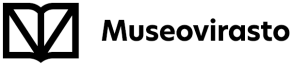 Museoviraston logo